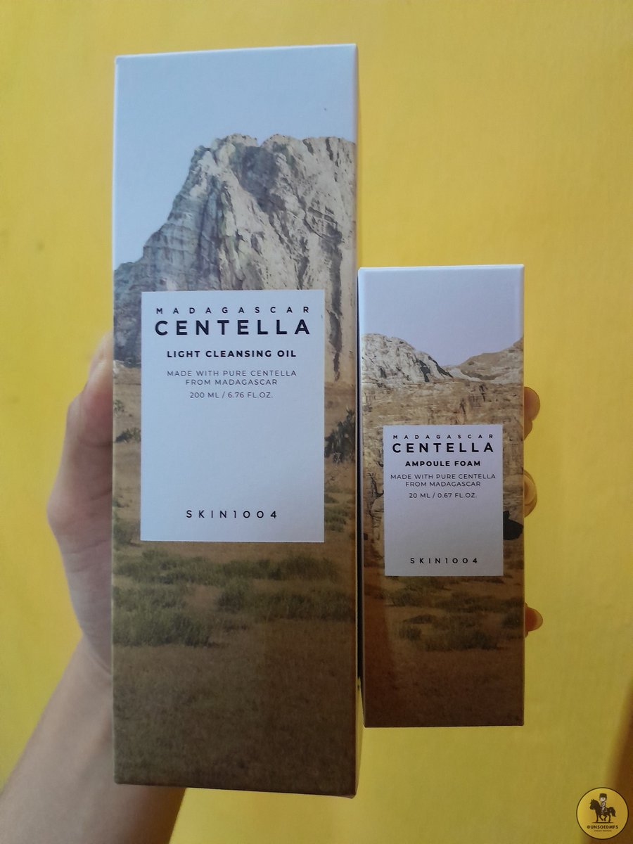 UNSOEDFESS | BASE UNSOED tweet media