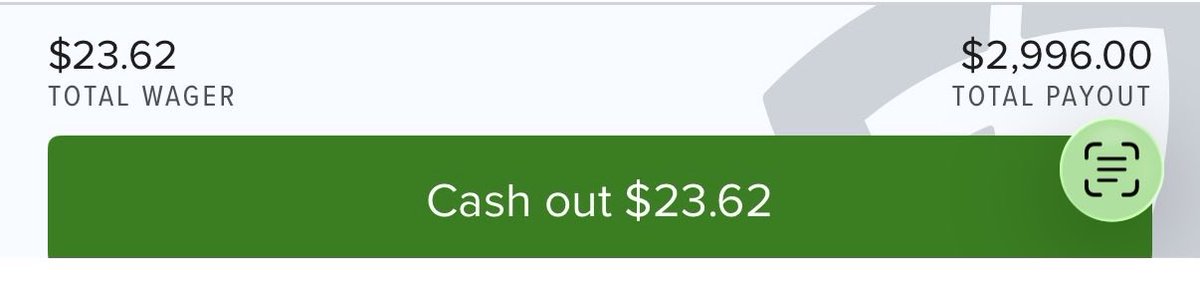 Mick Ciallela tweet media