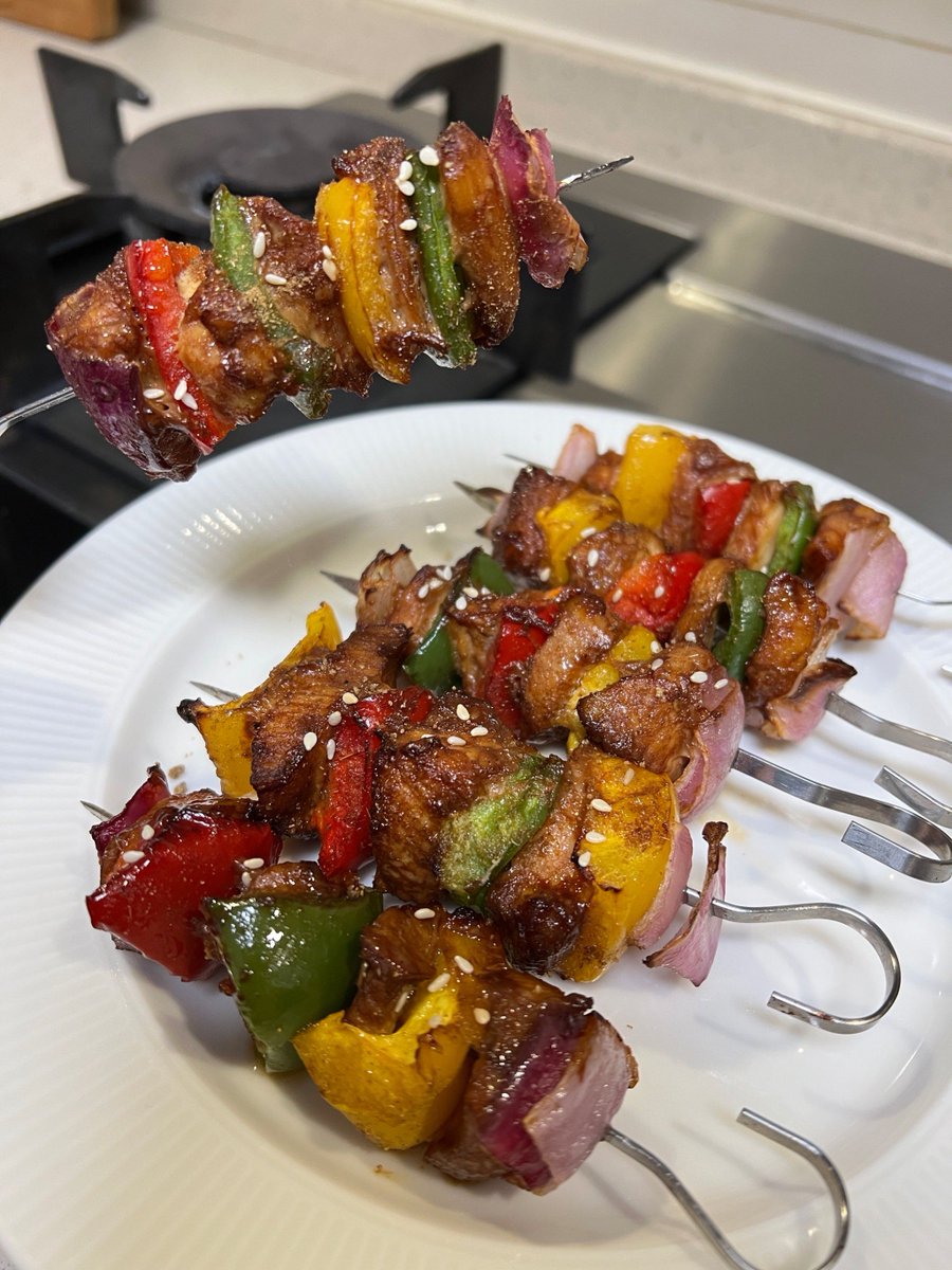 Emily Goode tweet media