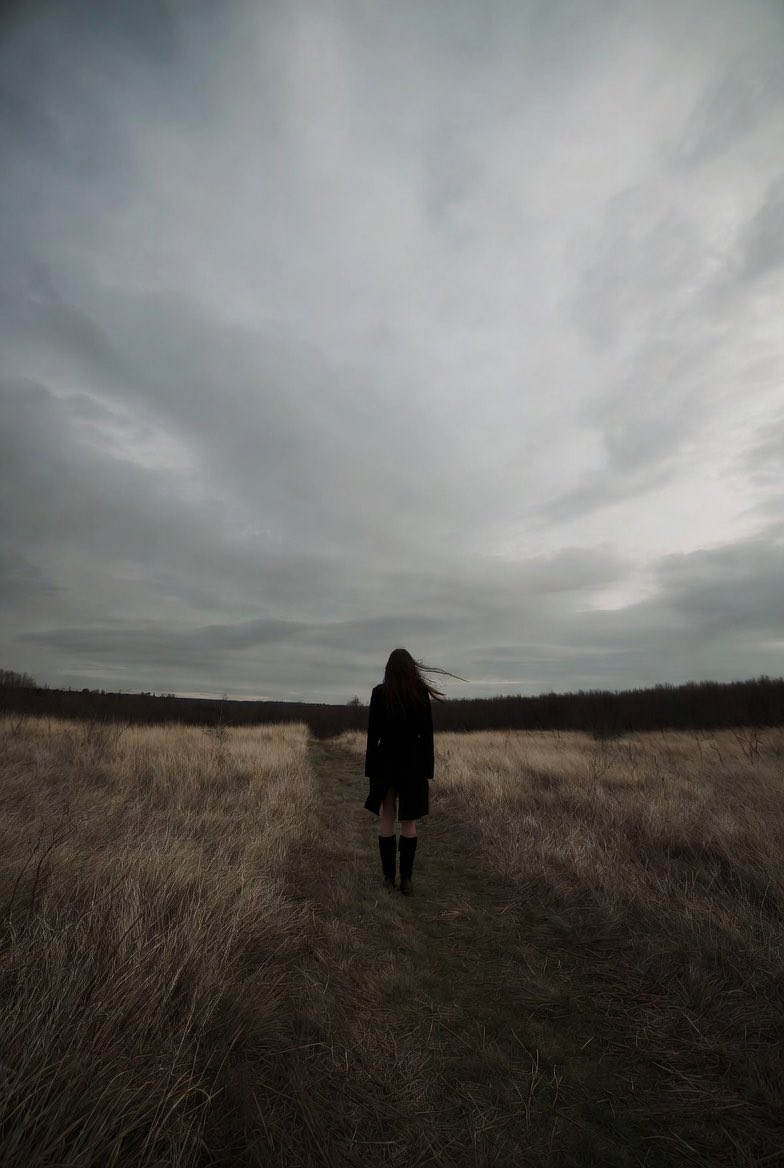 Samantha Collier tweet media