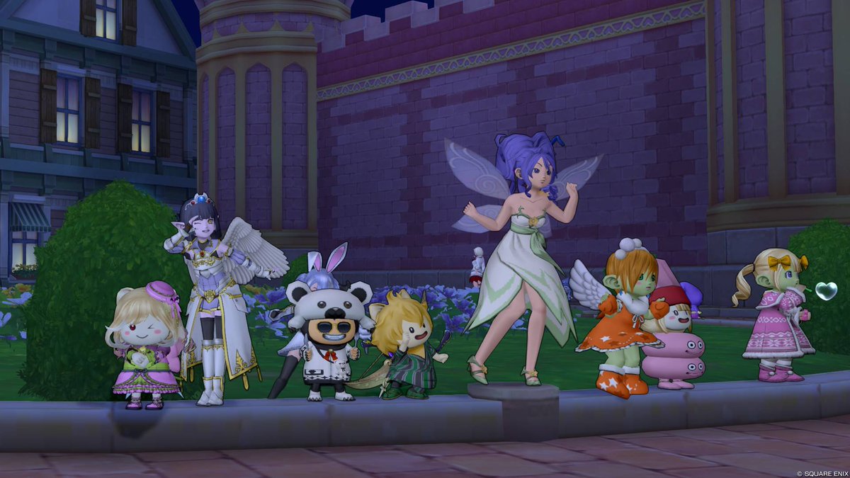 isana🥯 tweet media