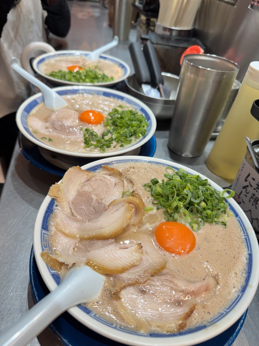 ひろき📸 tweet media