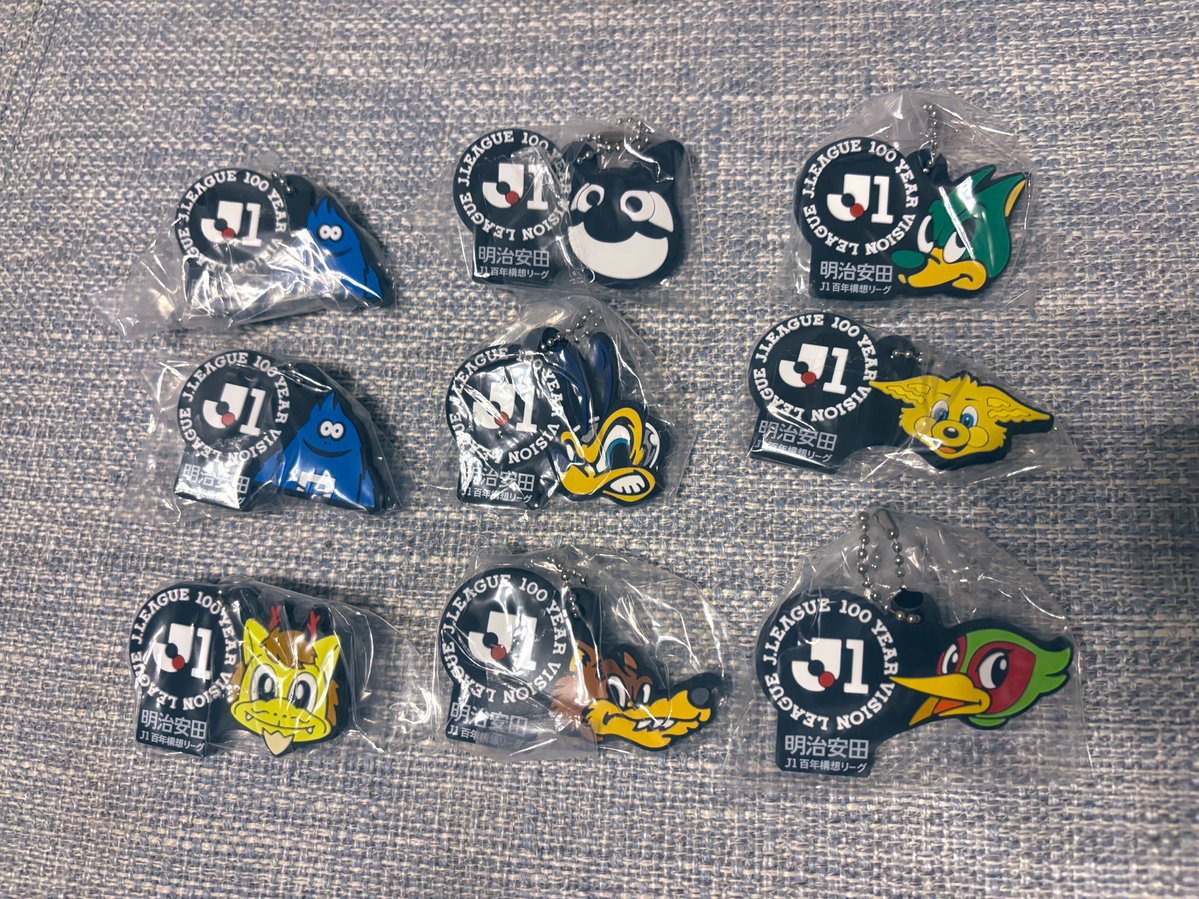 な☺︎ tweet media