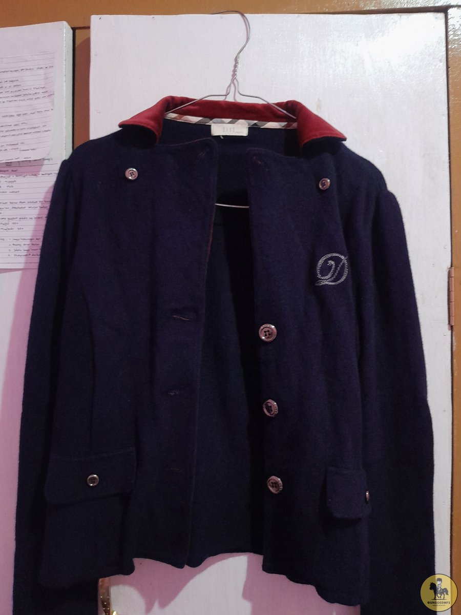 UNSOEDFESS | BASE UNSOED tweet media