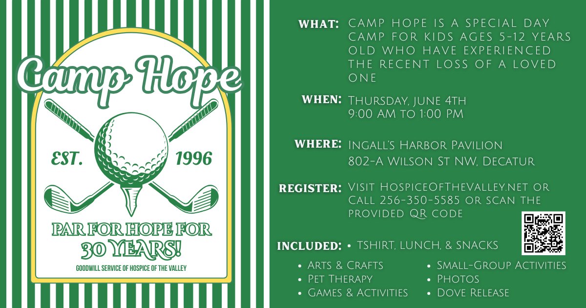 HospiceoftheValley tweet media