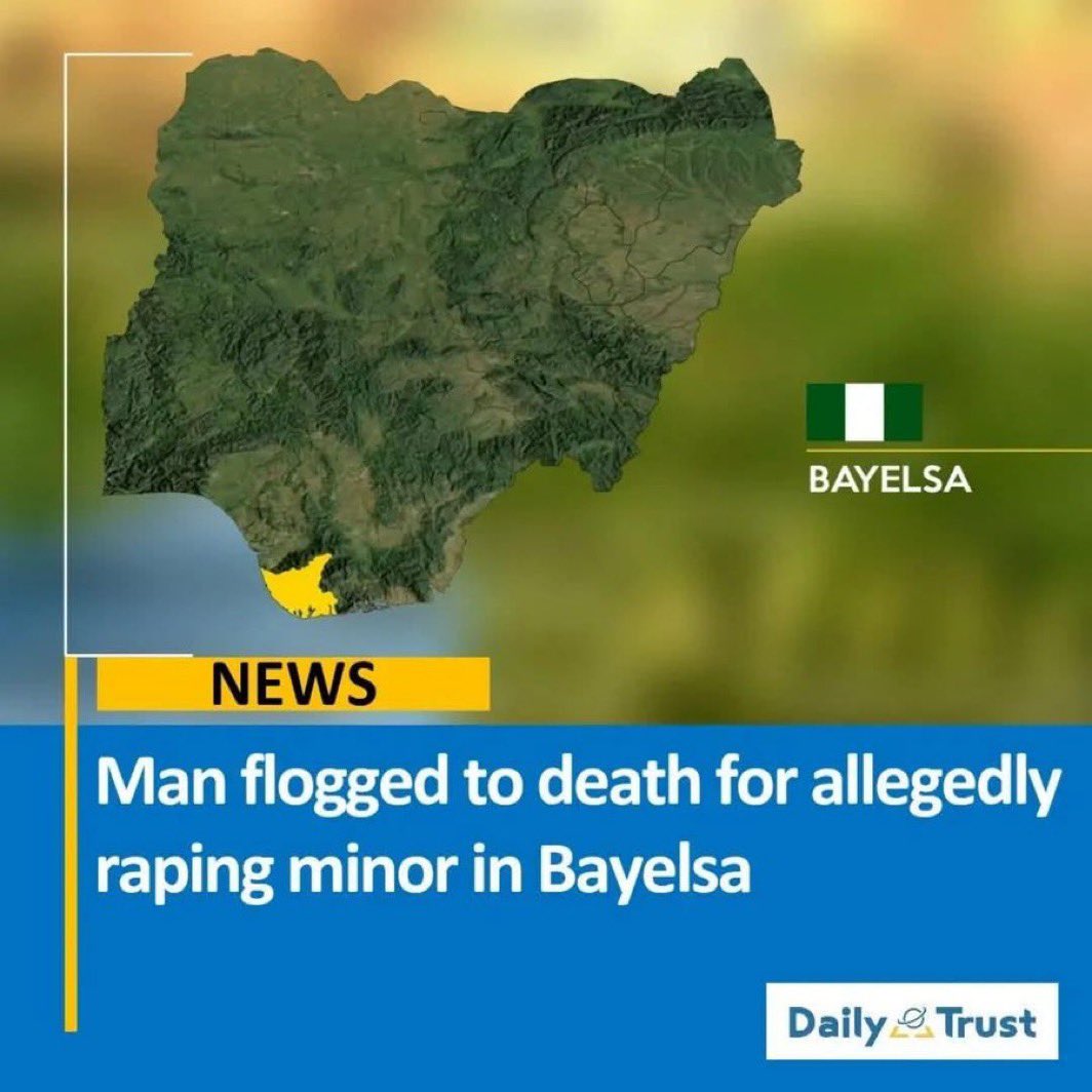 F A A R E E S 💫 🇵🇸 tweet media