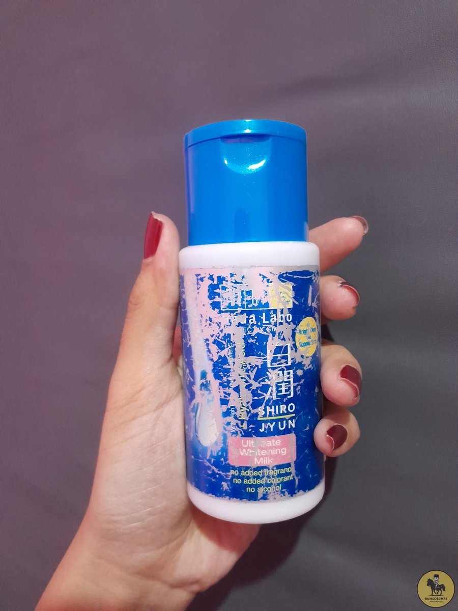 UNSOEDFESS | BASE UNSOED tweet media