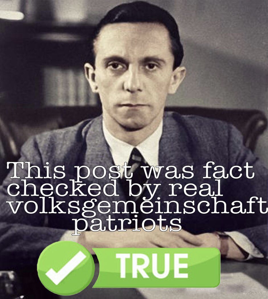 Femshaker🌲🇭🇺 tweet media