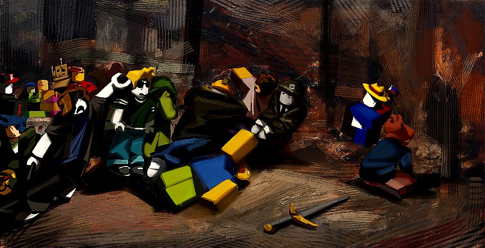 Anik 🌈 ⭐ tweet media