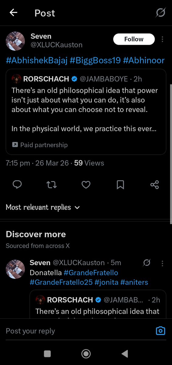 AR𝖒𝖆𝖆𝖓 🌜 tweet media