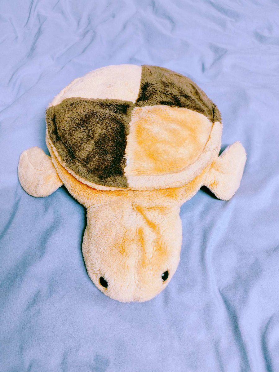 y.n.al3nzi tweet media