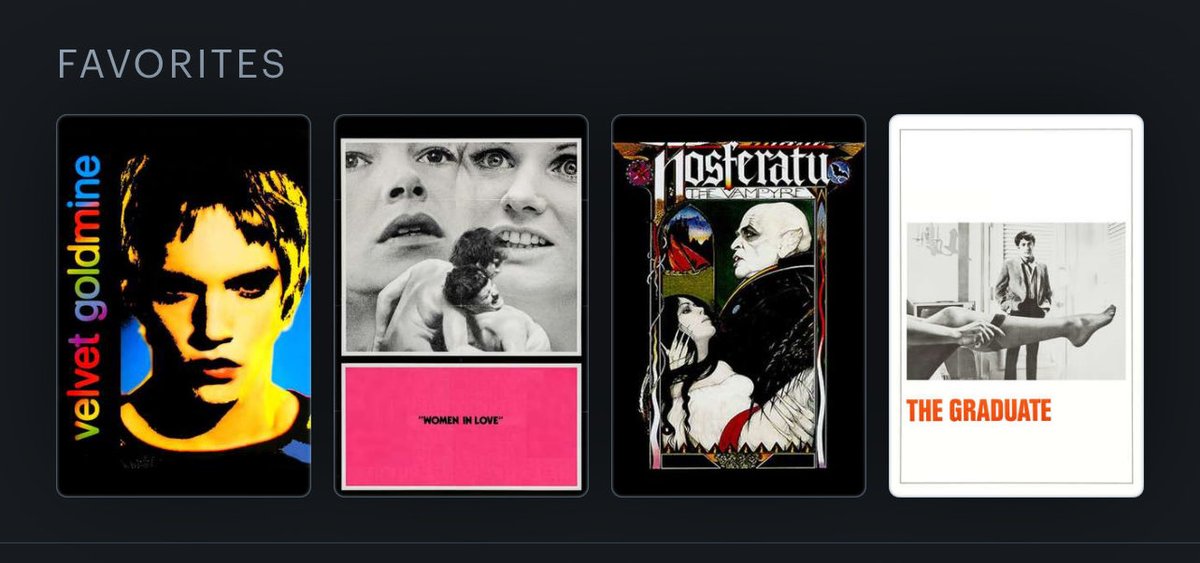 dodo🦤 tweet media