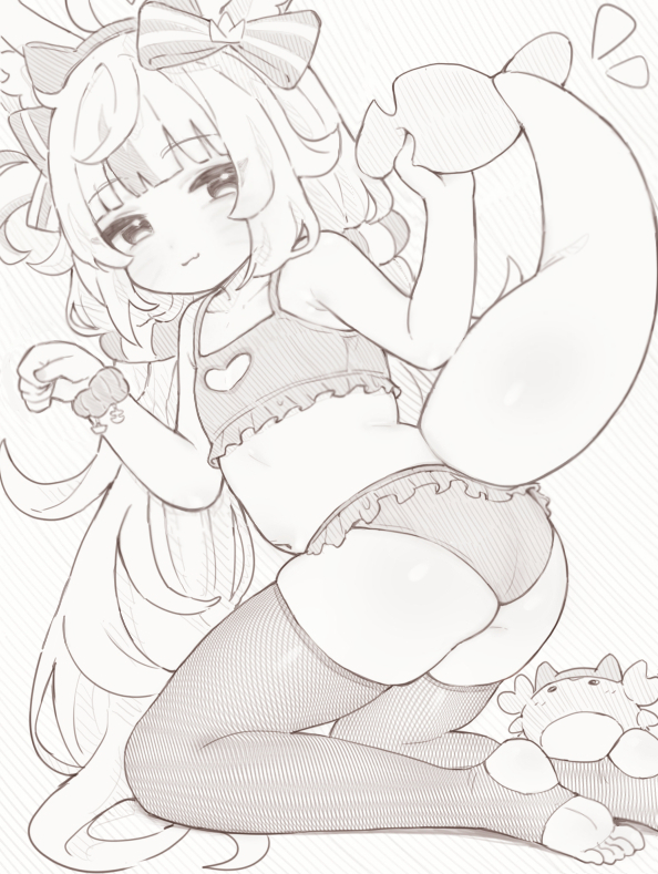 kakitko1 (@kakitko1) on Twitter photo 