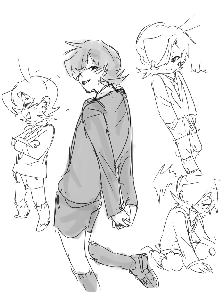 Laladu (@lucamapadubidu) on Twitter photo 