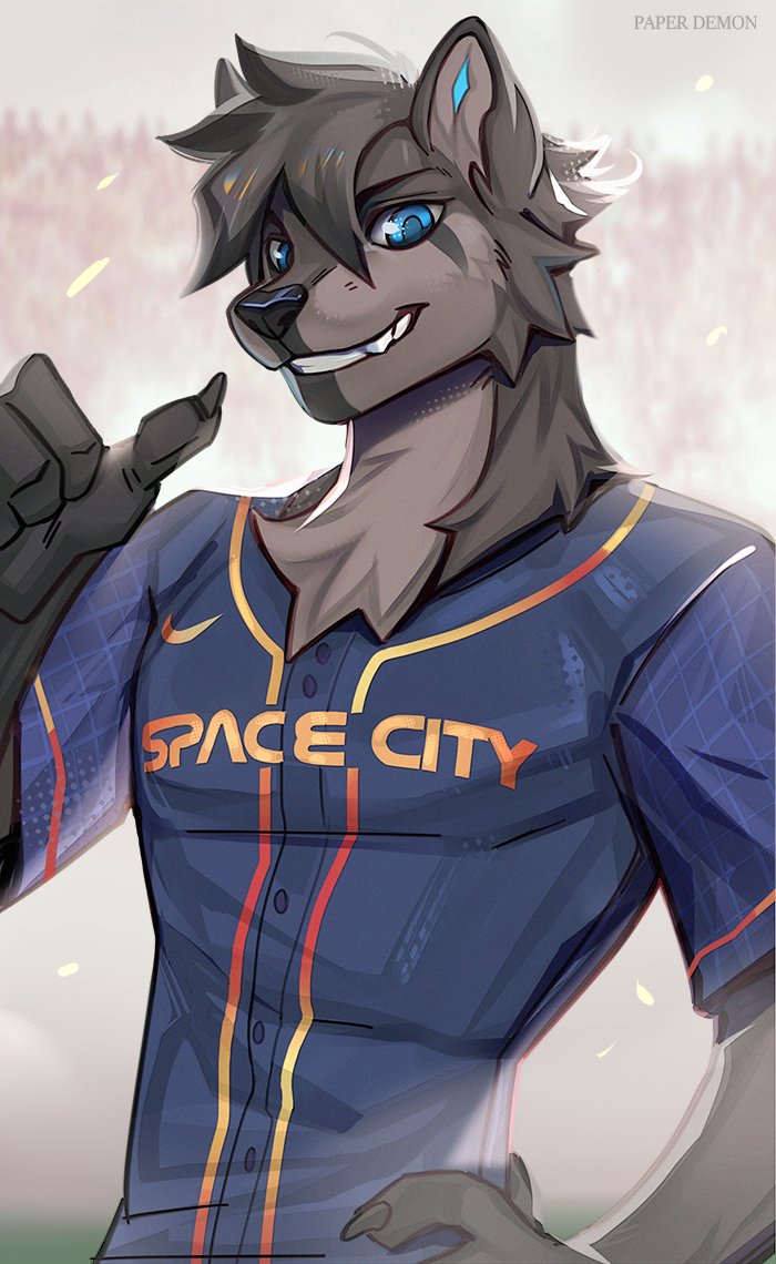 Kohl Grey 🔜 TFF tweet media