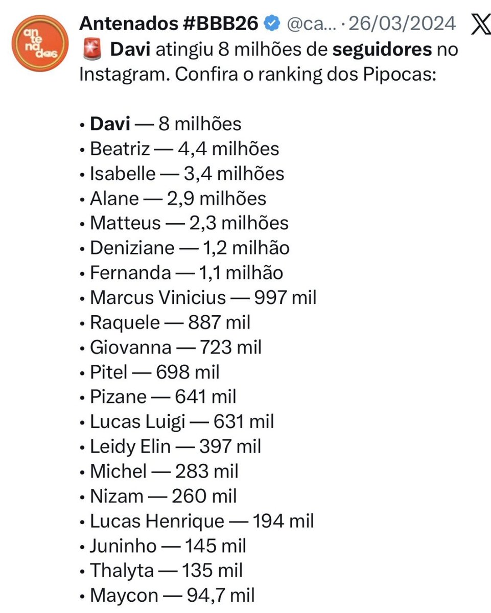 hebert alvaray tweet media