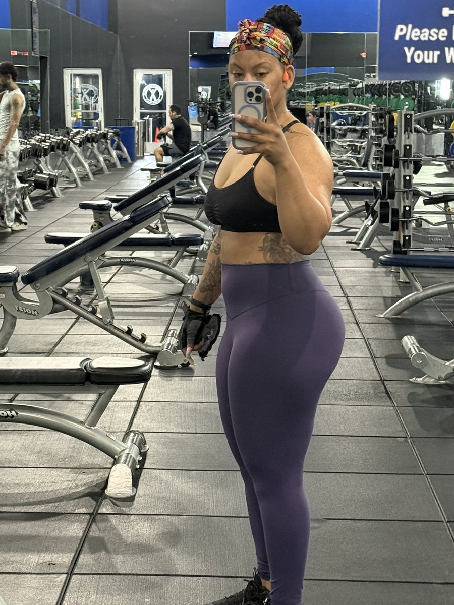 From Oakland With ❤️ tweet media