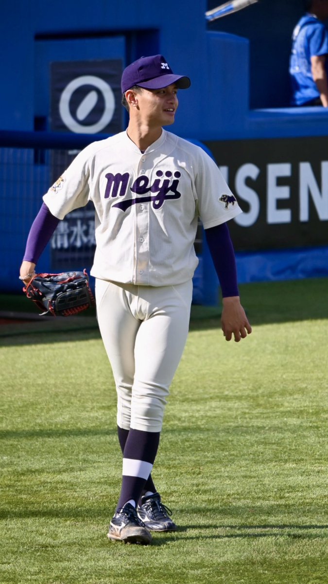 𝑀𝑂𝑆𝑆𝐴𝑁🫧🆕 tweet media