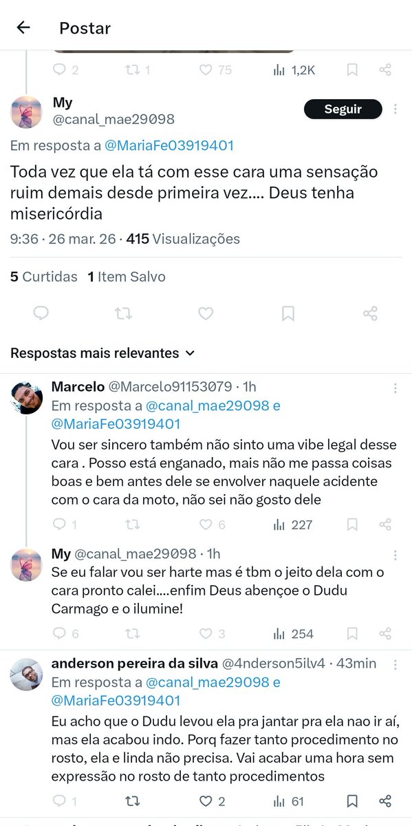 Marcelo marian tweet media
