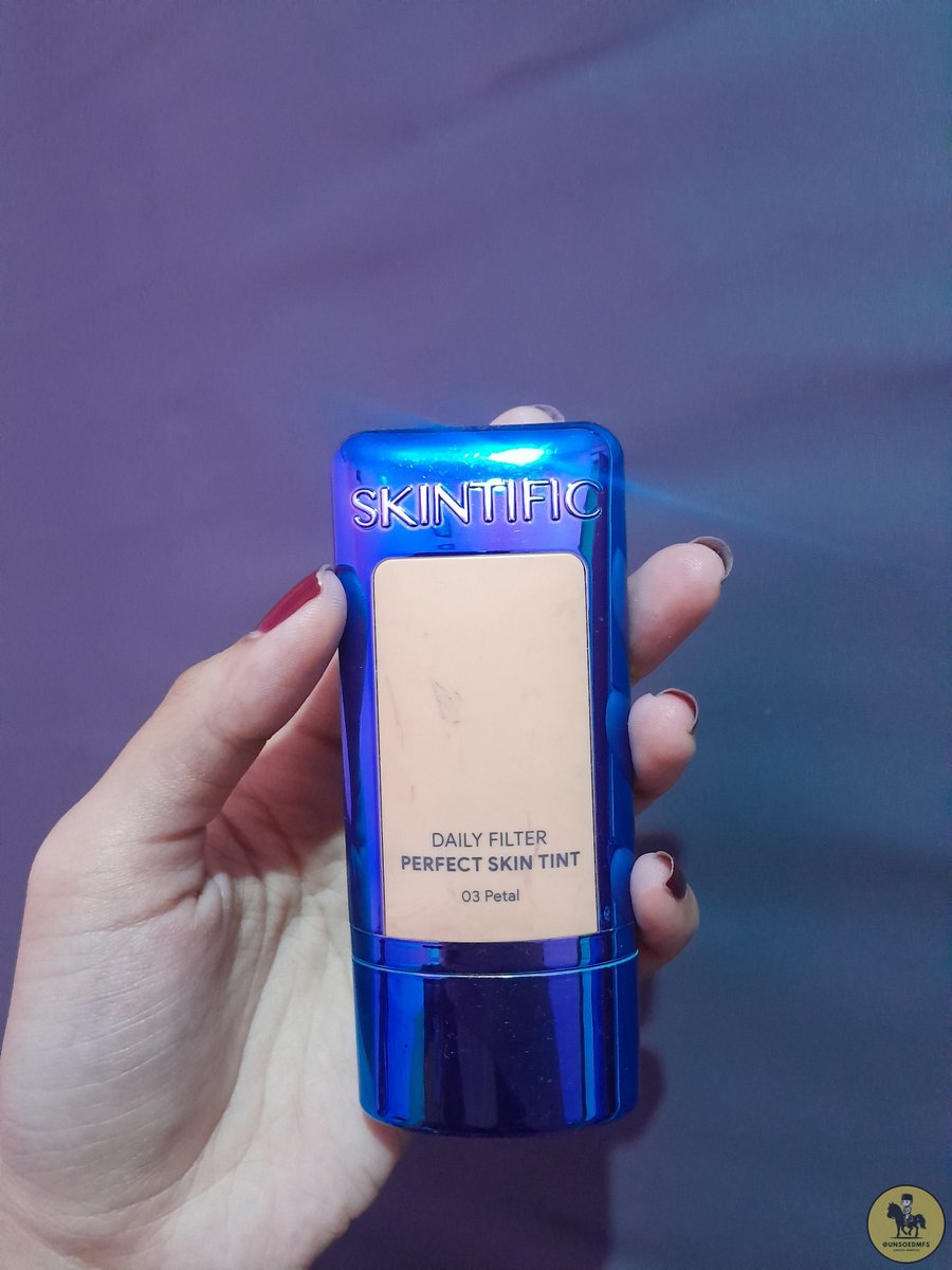 UNSOEDFESS | BASE UNSOED tweet media