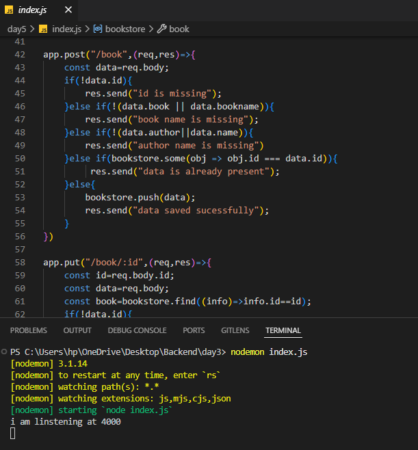 iamMsingh tweet media