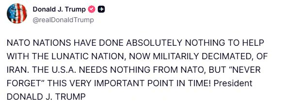 Inty News tweet media