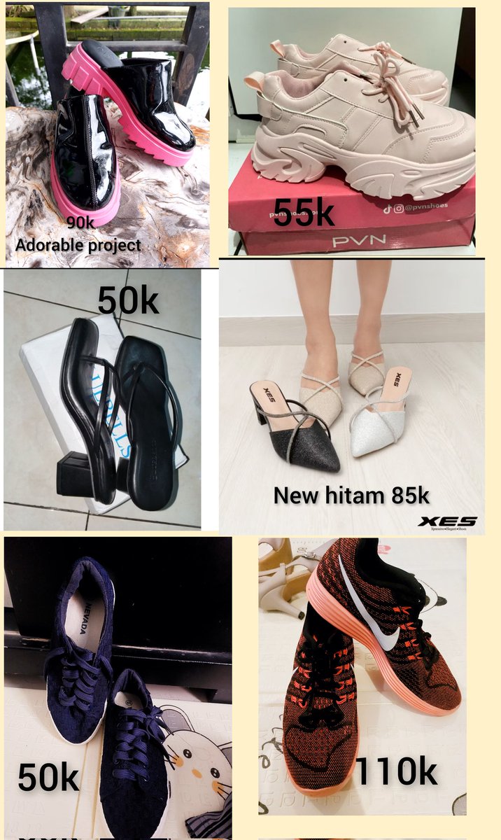 byun_famly tweet media