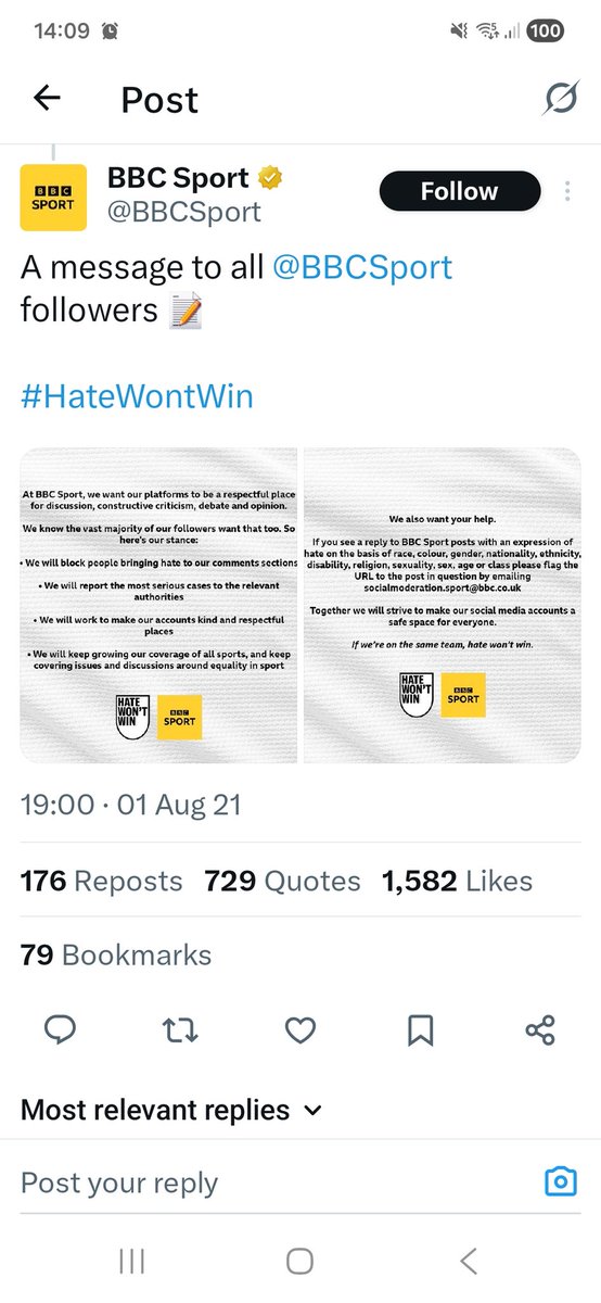 Jenny Reilly tweet media