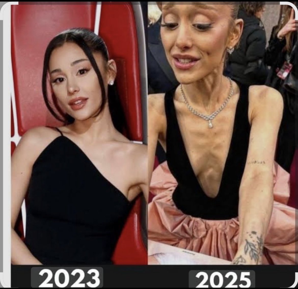 Dudu Don tweet media