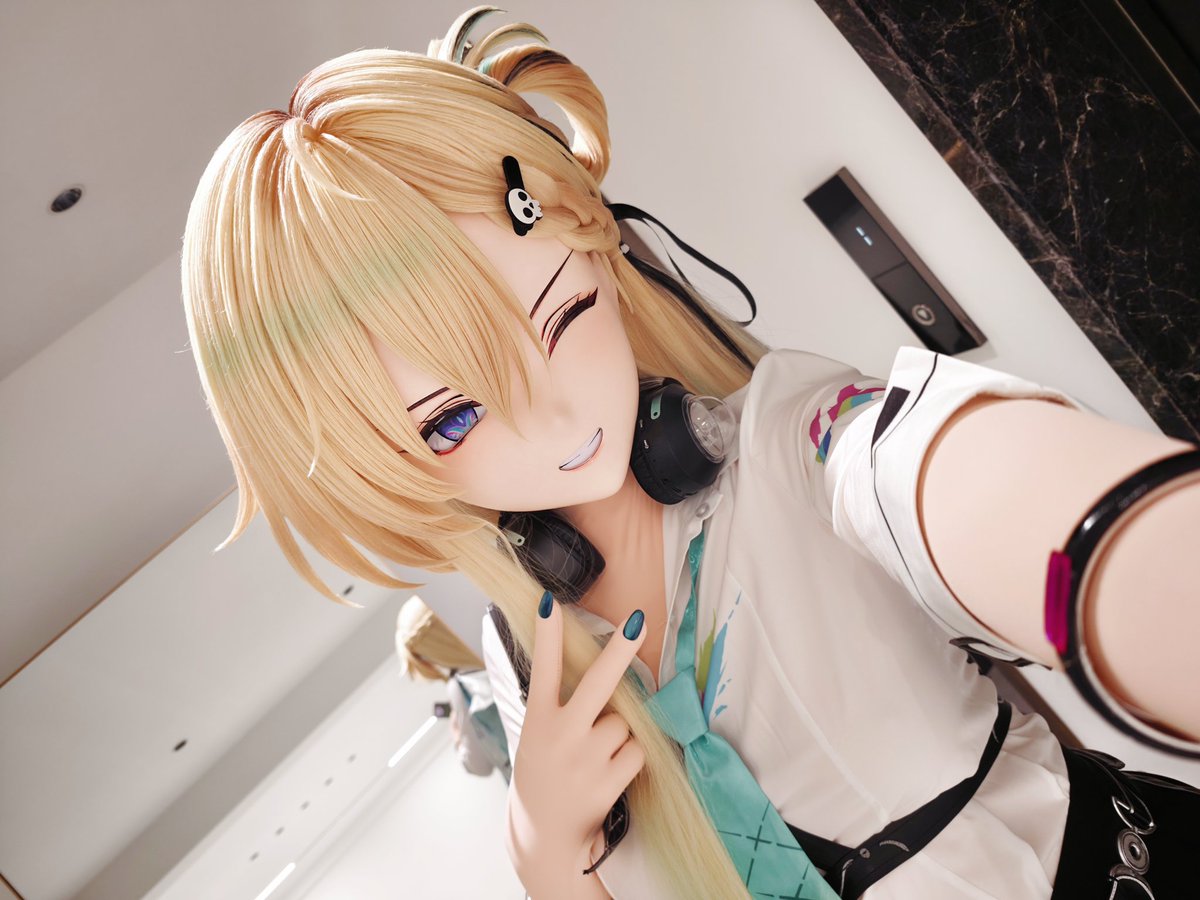 导导导导岛 tweet media