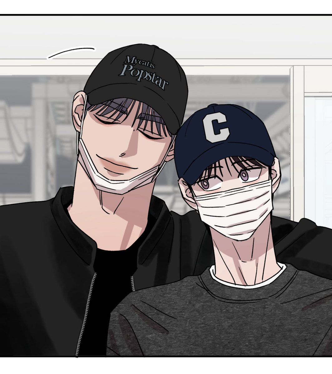 마마들 tweet media