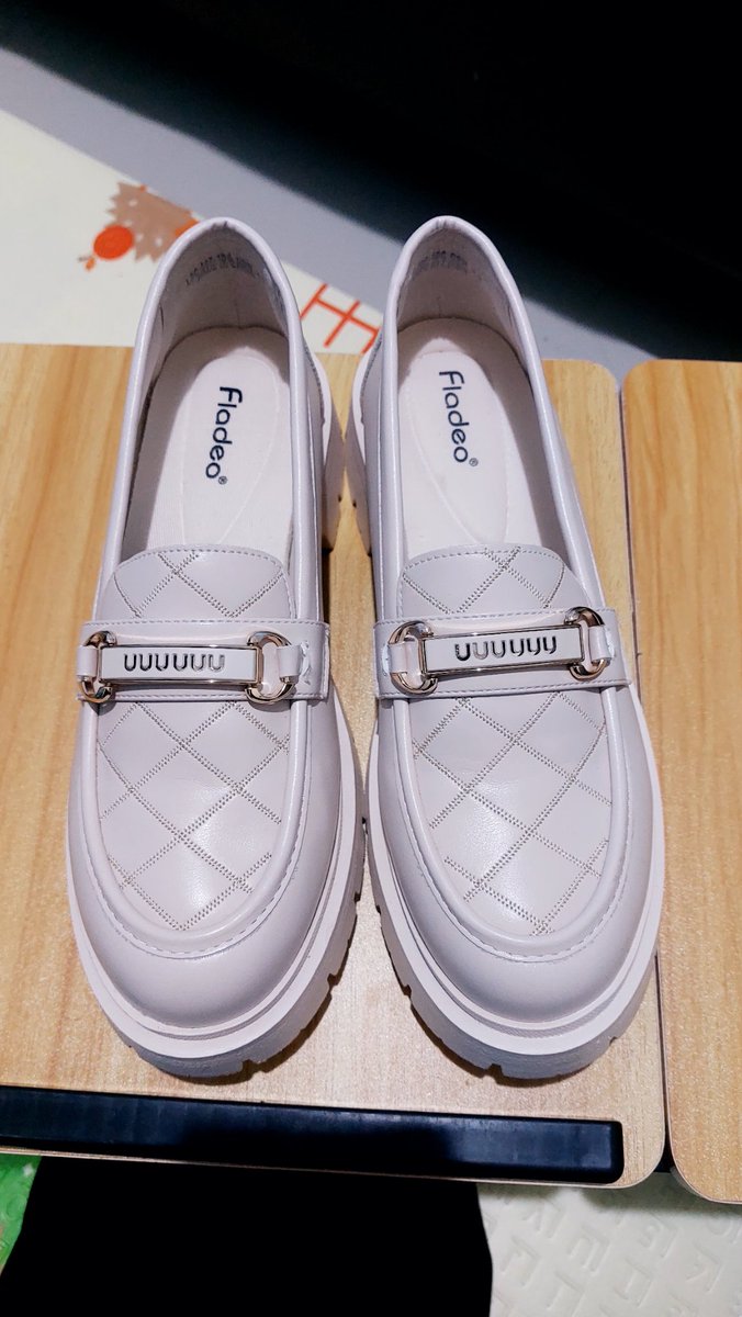 byun_famly tweet media