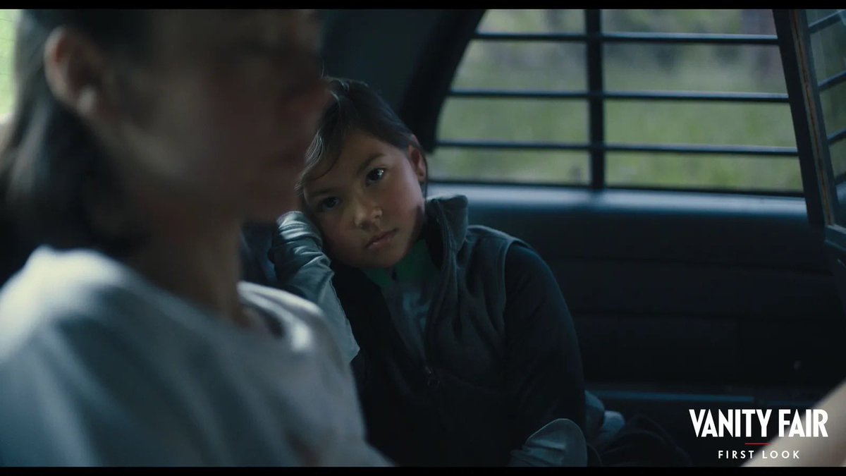 Lauren (GC News) tweet media