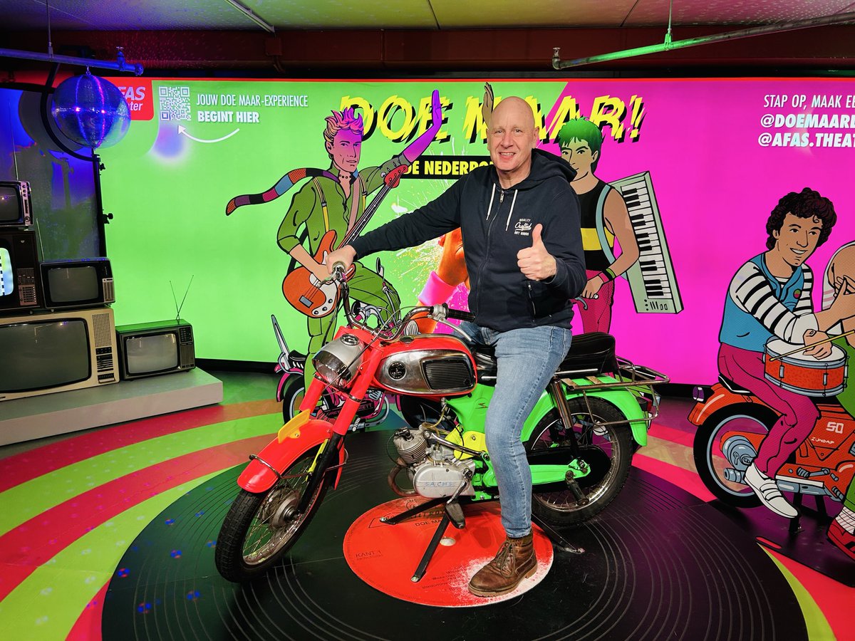 Jacques Kok Fotograaf tweet media