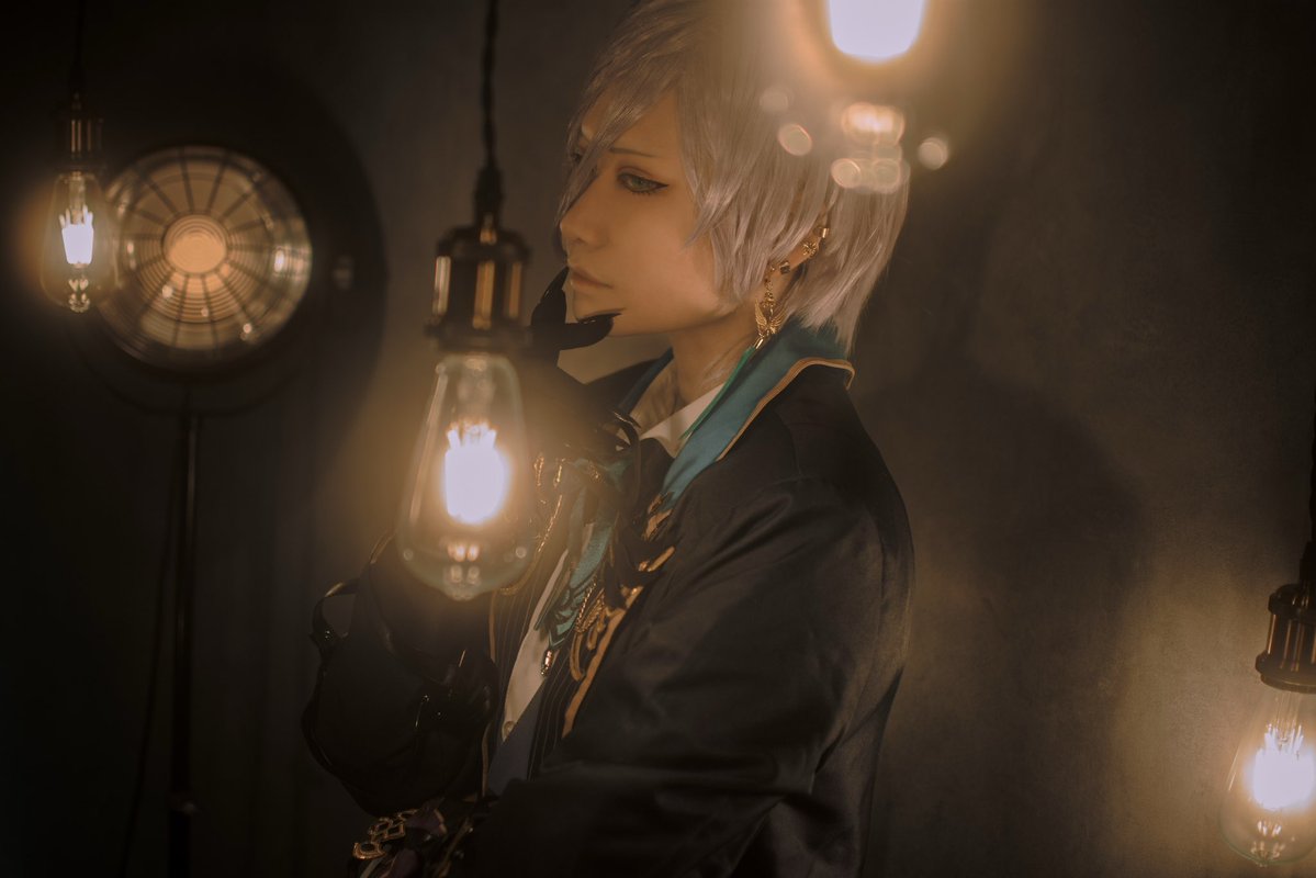 (タグ中/移行先)黒崎むーた/にじそ西1 さ-51 tweet media