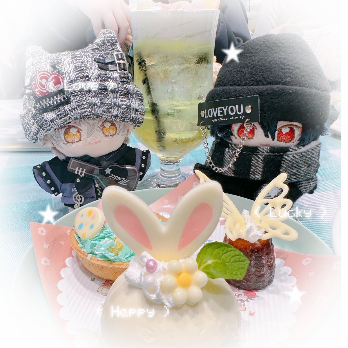 arinoanta's tweet photo. https://t.co/nOBfxPgw60