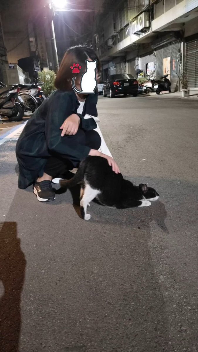 💙🐱 You will always be my surprise and comfort 🫶 I Luve You All So Much 🥹

<a href="/JakeB4rever/">BIU.</a>
#BuildJakapan 
#Beyourluve