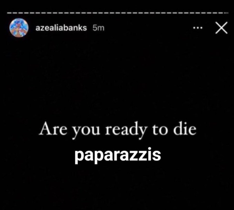 helen ✮⋆˙ tweet media