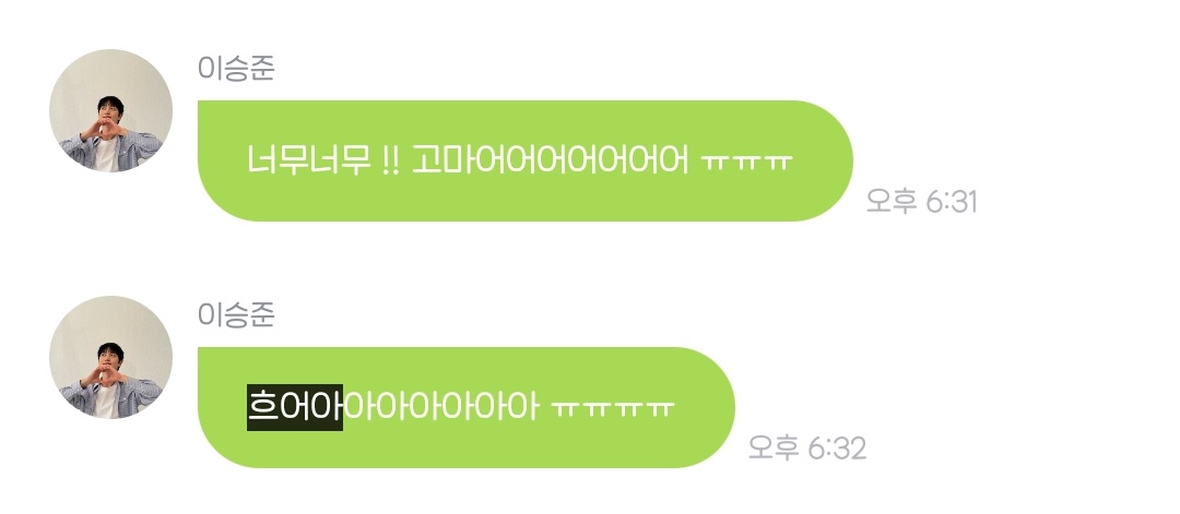 ๐ผ๐ฐ๐๐๐ด๐ tweet media