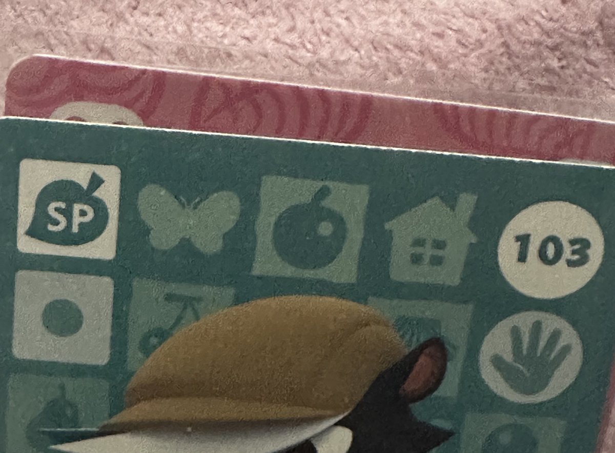 なち 取引 tweet media