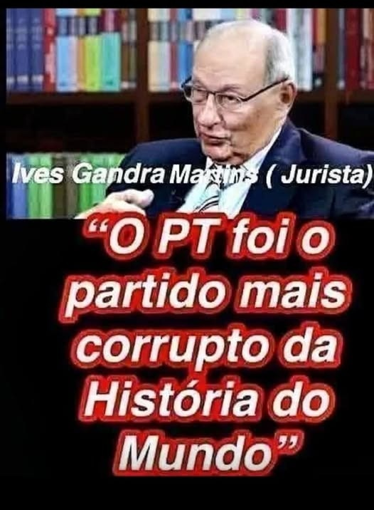 ∫ergio d𝕏 🇩🇪 tweet media