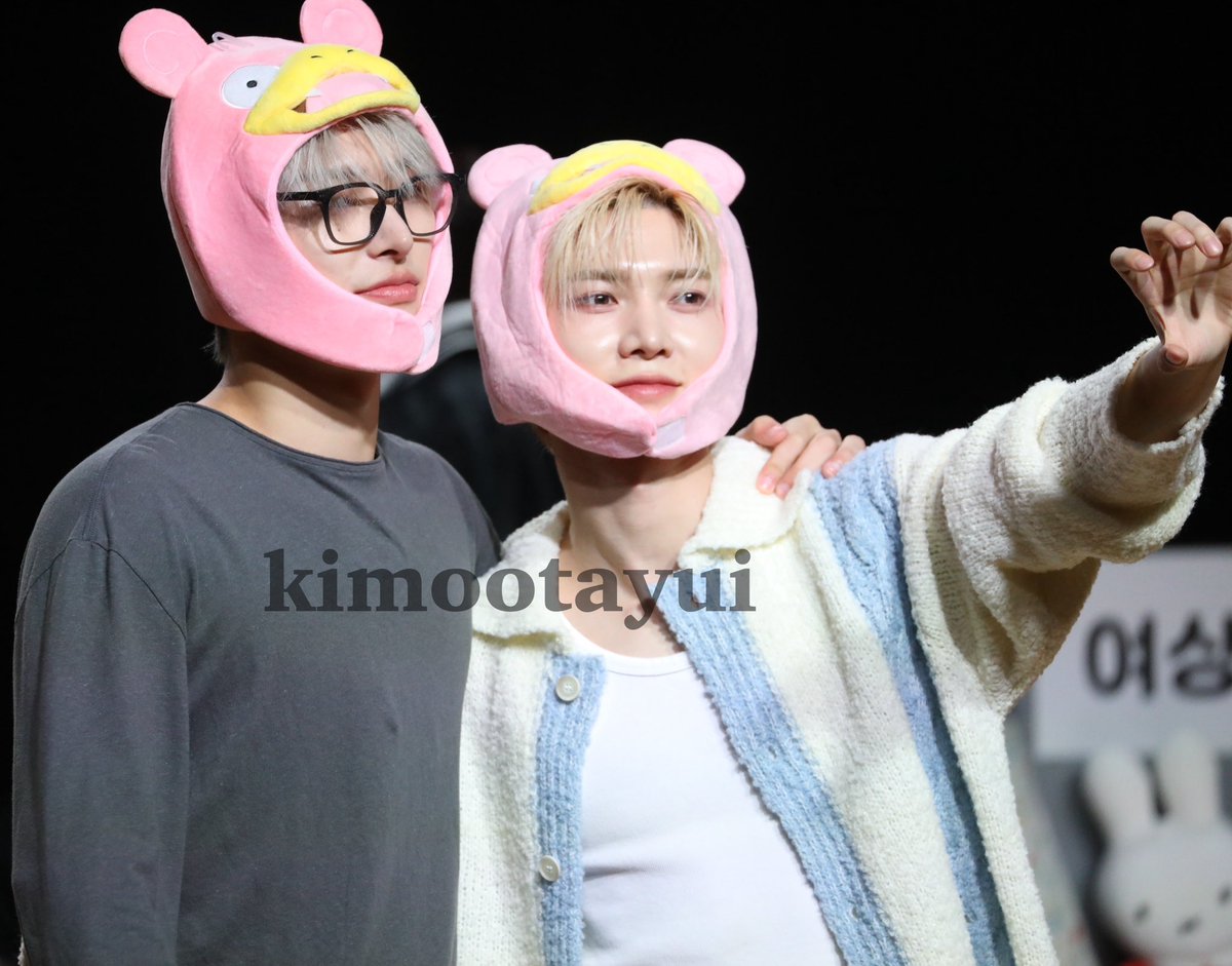 20260326 도베즈(민기♡여상)

ヤドン😍😍

#민기
#여상
#도베즈