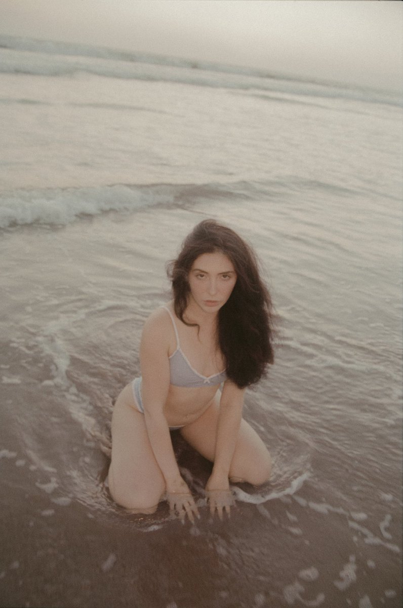 Jane Wilde tweet media