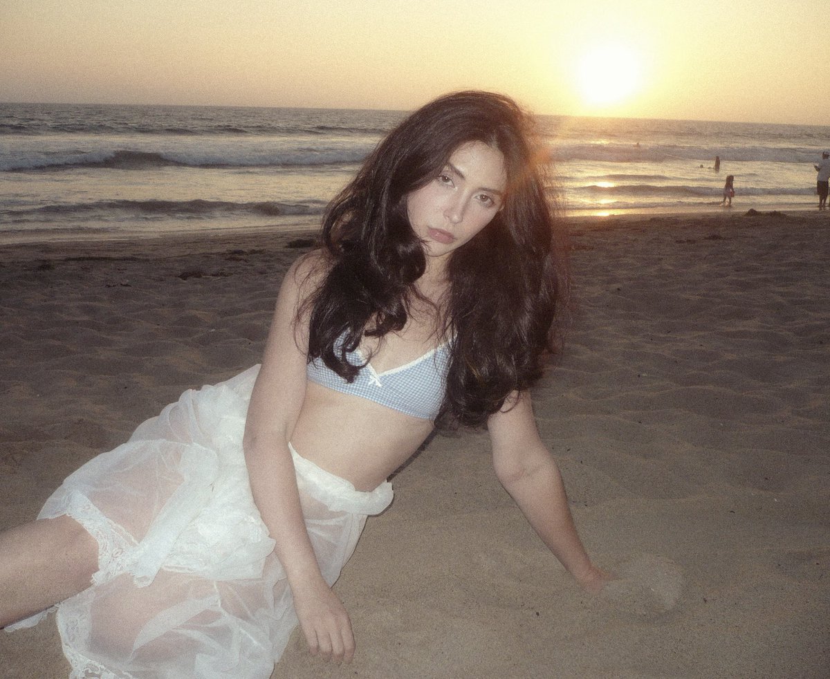 Jane Wilde tweet media