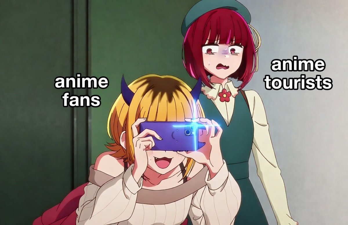 <a href="/stargirlakane/">athena</a>