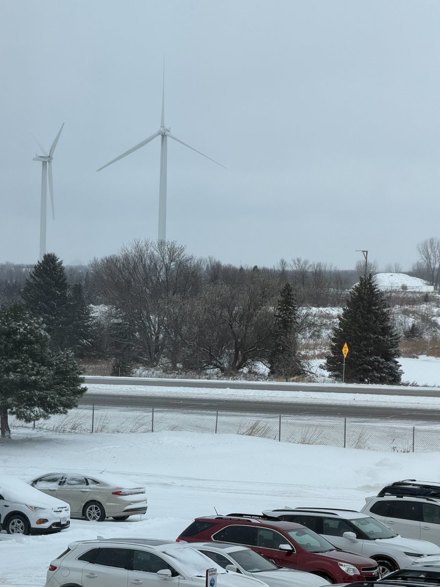 🇺🇸🇺🇸MN Veteran tweet media