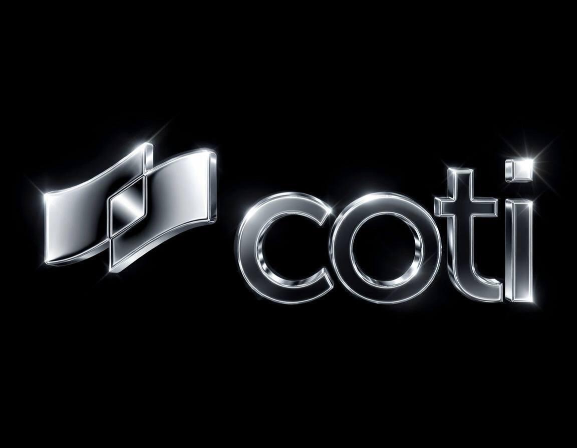 Soeren Jensen © tweet media