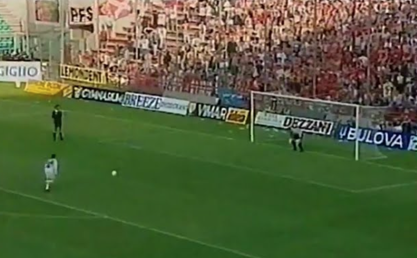 Andrea Dalmasso tweet media