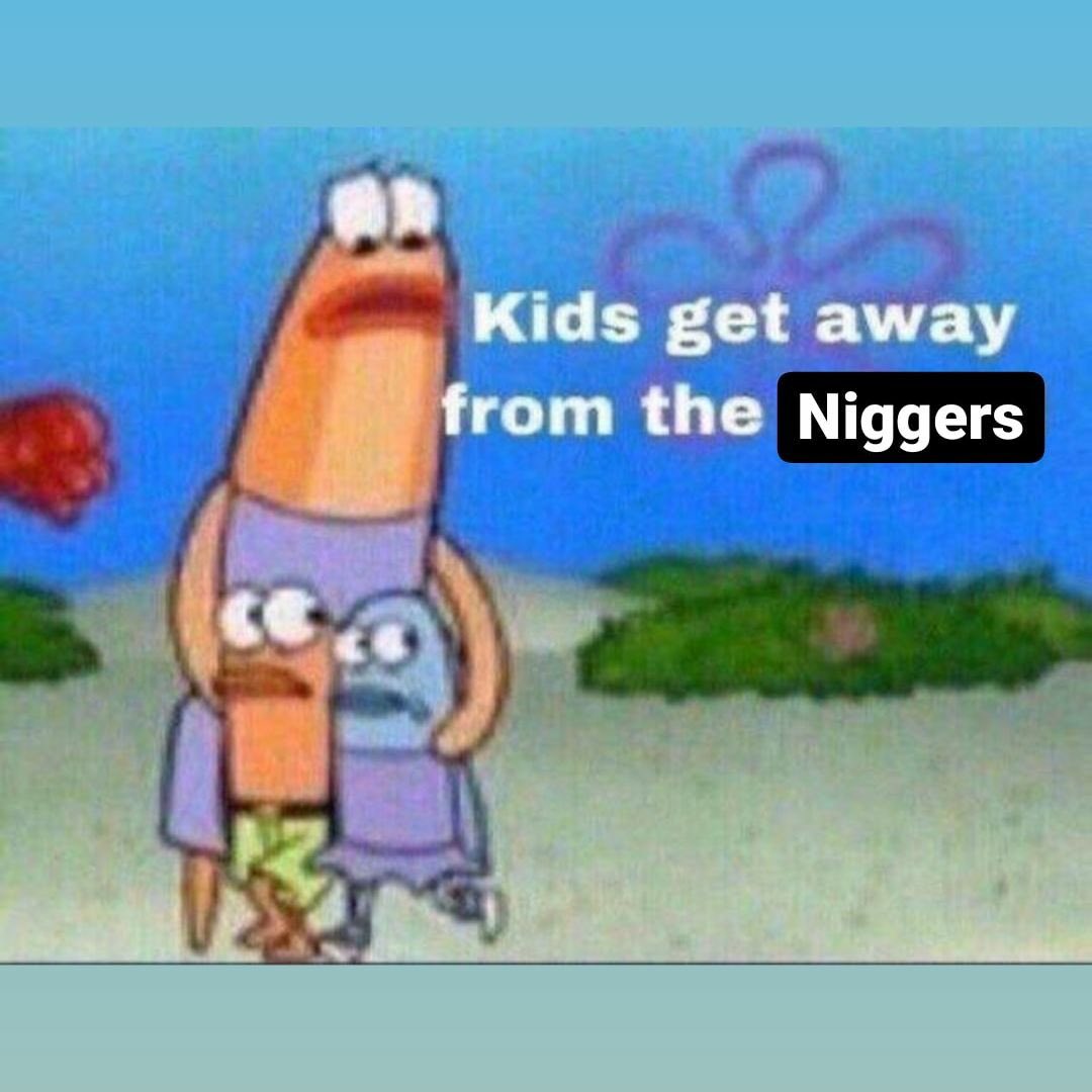 𝕮𝖍𝖗𝖎𝖘𝖙𝖔𝖕𝖍𝖊𝖗 tweet media