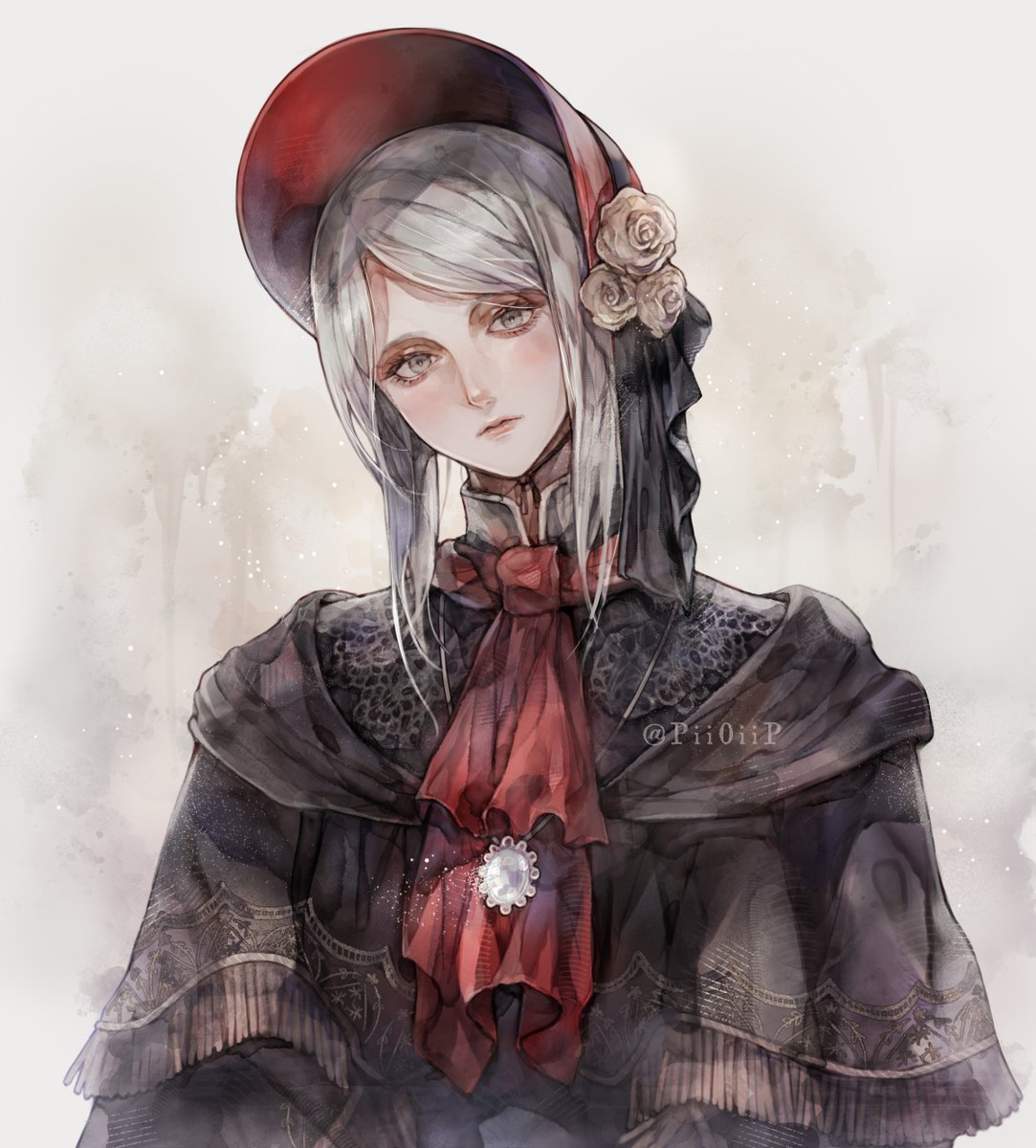 ぴーちゃん tweet media